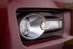 Mazda CX-7 2007 года